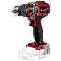 Einhell TP-CD 18 Li-i BL Slagboremaskine